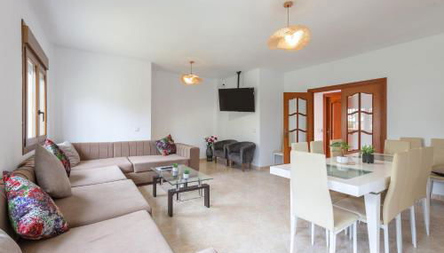 Casa Guadalmar - Photo 5