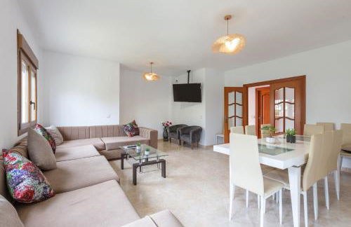 Casa Guadalmar - Photo 5