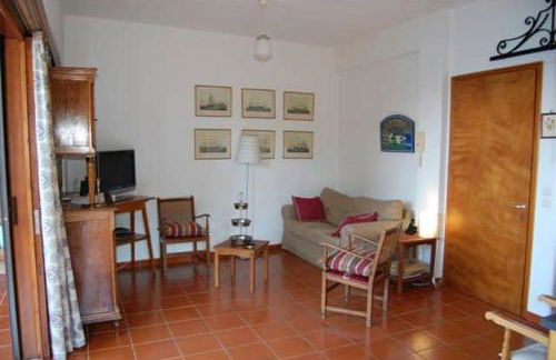 VILLA DOLPHIN VOTSI - Photo 28