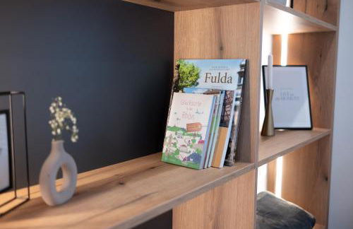 Station 21 - Foto 73