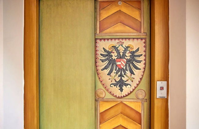 Kitzb hel Austria Best Luxury 4 Bedroom 4 Bathroom Apartment in World-renowned Ski-resort - Foto 33