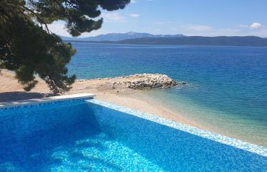 Apartmants villa Lungo Mare - Photo 4