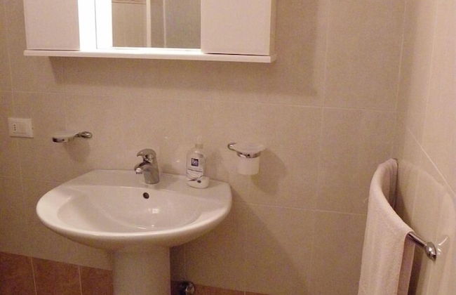 Sa Tanchitta - Photo 30