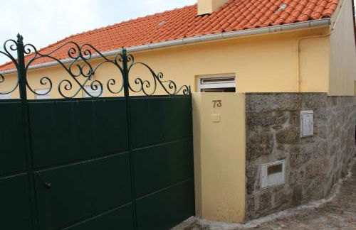 A casa do meu Avô - Foto 7