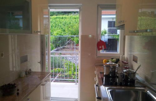 Apartment Lenka - Foto 30