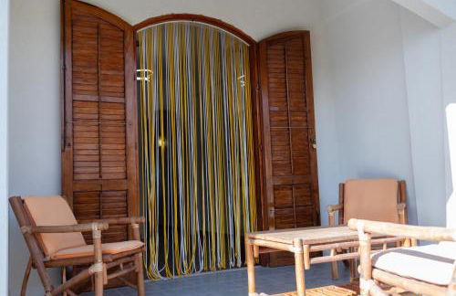 La perla sulla spiaggia - Foto 22