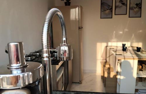 Lar Aconchego - Foto 13