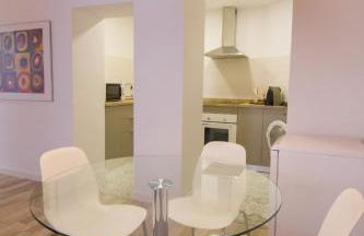 Can Pauet Apartaments - Foto 22