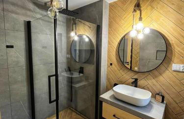 Moje Pieniny Apartament - Photo 5