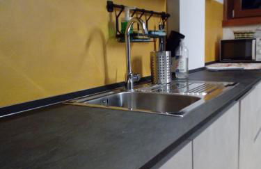 Bilocale Funivie - Foto 7