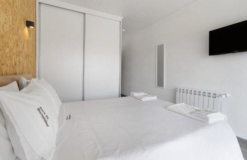 Country House - Casa Da Marquinhas - Photo 10