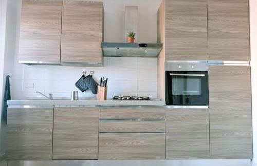 Appartamento a 50 mt dal mare - Foto 19