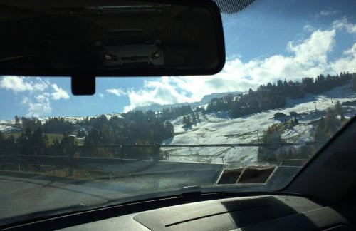 Appartamento Alpe di Siusi - Foto 60
