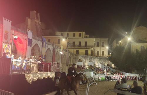 Casa Valeria - Foto 7