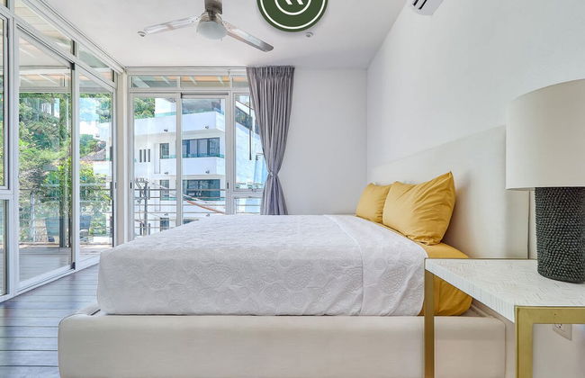 The Ava 16 in Jalisco - Foto 17