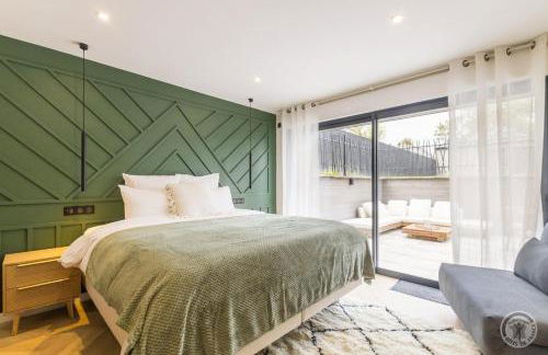 Le Jardin De Marie - Foto 14