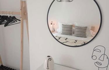 Embrujo Nazarí 3 - Foto 10