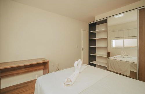 Acomodações Recanto dos Sonhos by Rental - Foto 21