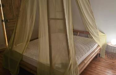 Chez Tantine - Foto 11