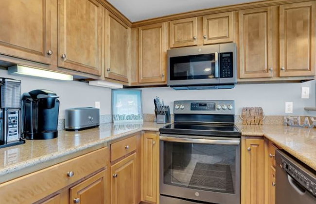 Sanibel Condos by Hosteeva - Foto 77