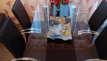 Monte Cristo - Foto 4