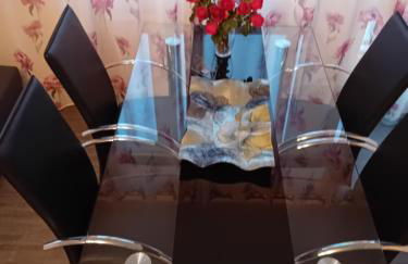 Monte Cristo - Foto 6