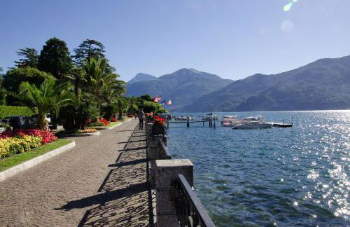 AnMa Cottages Sole Lago - Foto 80