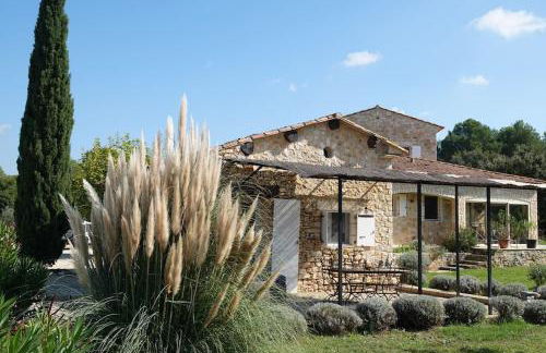 Coin de paradis en Provence - Foto 40