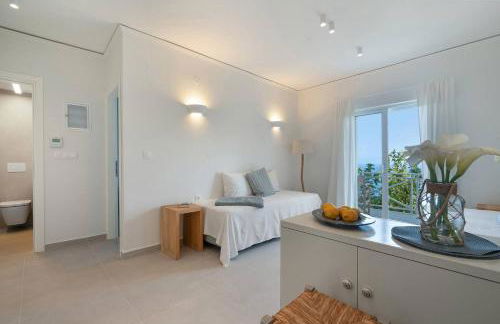 Myrto Homes Lefkada Agios Nikitas Greece - Photo 22