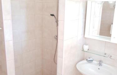 Apartment Brigitte - Foto 9