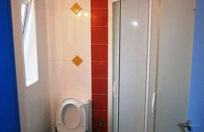 Saint George Hotel & Rooms - Foto 30