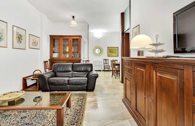 Alessia's Flat - Sesto - Foto 1