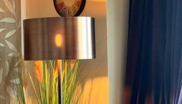 Premium-Apartment-OstseePur-incl Parken-Wlan-Strand und Citynähe - Foto 3