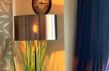 Premium-Apartment-OstseePur-incl Parken-Wlan-Strand und Citynähe - Foto 3