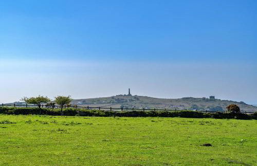 Finest Retreats - Trethew Cottage - Foto 26