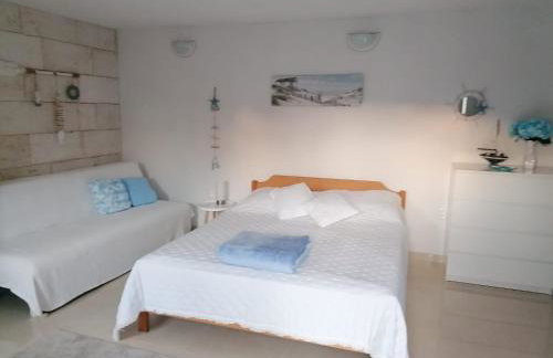 Apartmán BRAĆKI CVIJET - Photo 2