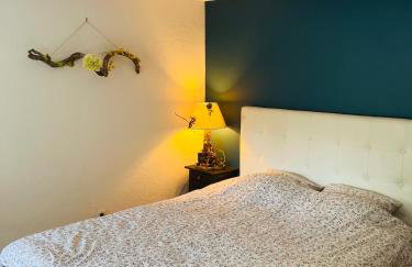 La casa di Alba-Salomé - Foto 21