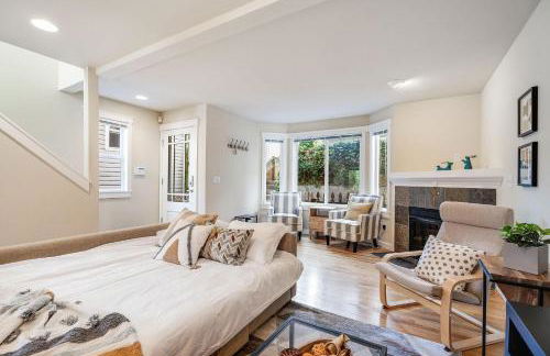 Perch - Florentia Residence - Foto 9