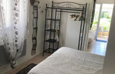 Villadélie - Foto 7