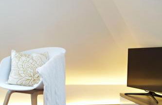 KönigsSCHLAF No6 - Unter den Sternen träumen - Foto 13