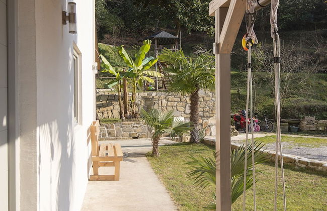 Holiday Home Casa Salina - Foto 27