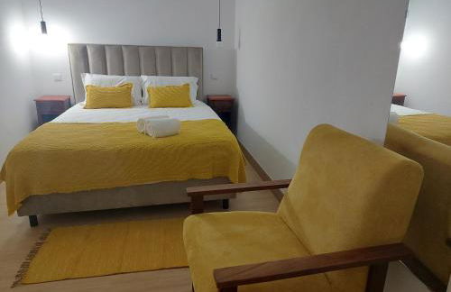 Recanto d'avo - Foto 9