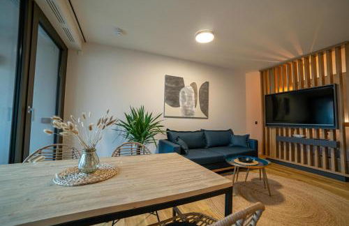 Anders Apartments - Foto 49