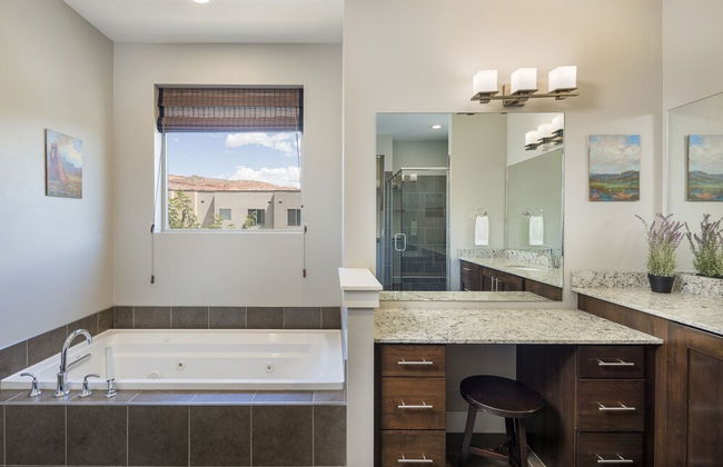 Entrada at Moab 420 and 424 and 428 - Photo 71