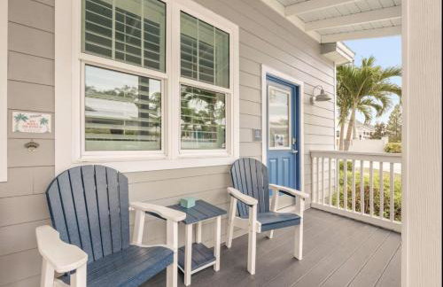Sunny Side Cottages - Photo 59