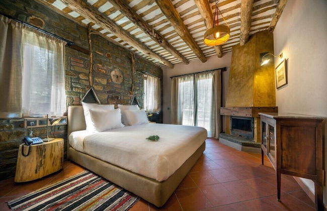 Montanema Handmade Village - Foto 15