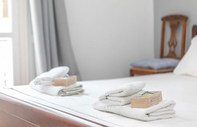 Gatis House - Photo 14