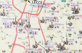 Villetta Butterfly - Foto 27