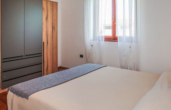 Villa Emanuela - Foto 36