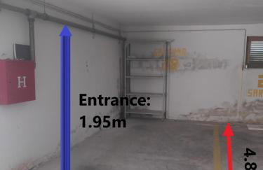 Apartman Bruna - Foto 29